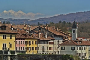 borgo piave e san nicolo