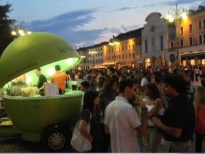 streetfood belluno