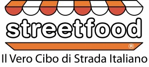 streetfood village belluno