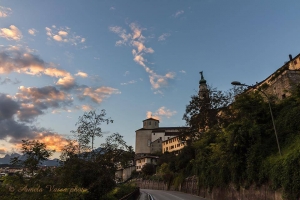 Belluno City Pass