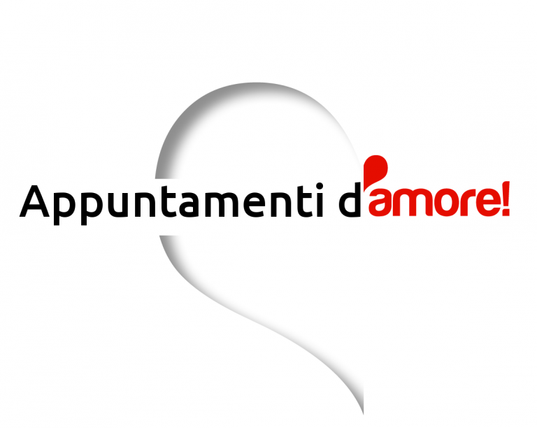 Dedica una serenata d’amore a chi ami
