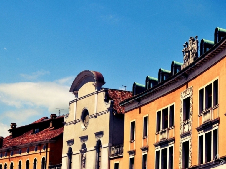 Fine settimana a Belluno:  i nostri consigli su che cosa fare in questo weekend