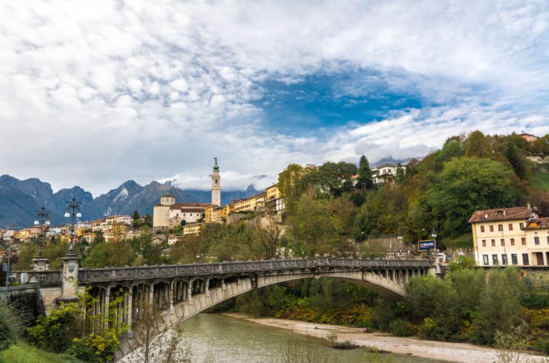 ponte-della-vittoria