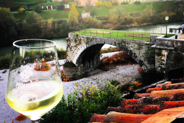 Gli eventi del primo weekend di novembre a Belluno