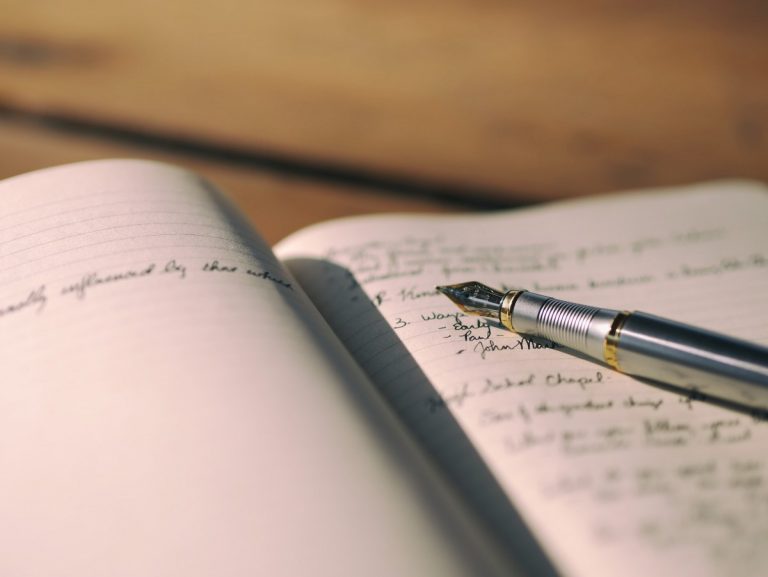 Concorso letterario “Storie minime bellunesi”