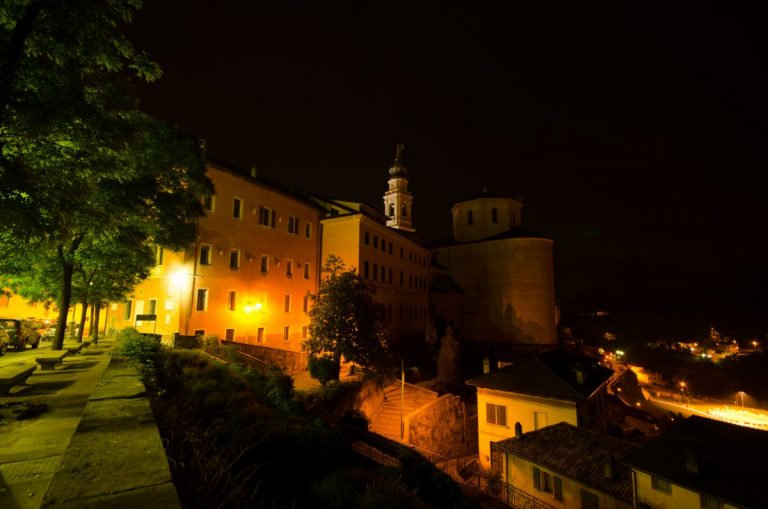 Un finesettimana bellunese da mille e un evento
