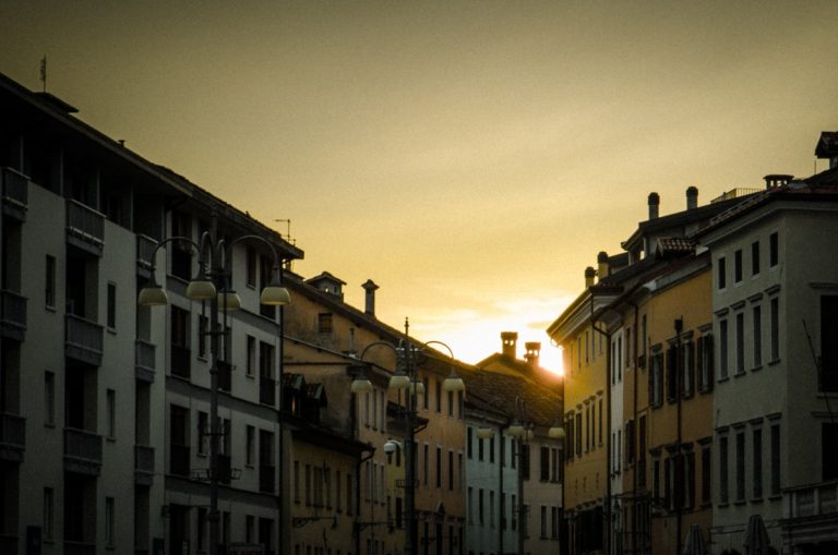 Cosa fare il finesettimana di Pasqua a Belluno