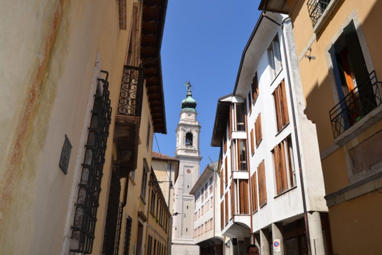 Fine settimana eeeeee tantissimi eventi!!!!!