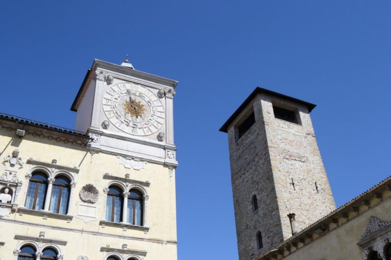 Arriva il fine settimana …cosa fare?