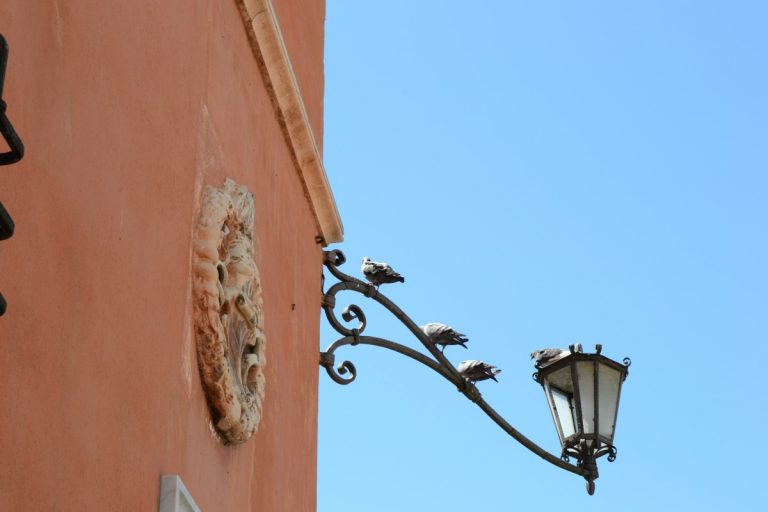 Cosa fare di bello tra sabato e domenica?