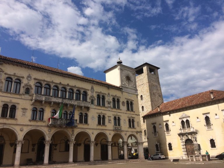 Pronti…partenza…via!!! Appuntamenti!!
