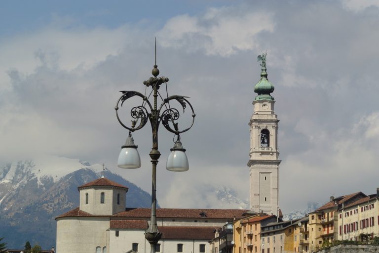 San Martino? festeggiamenti e non solo…
